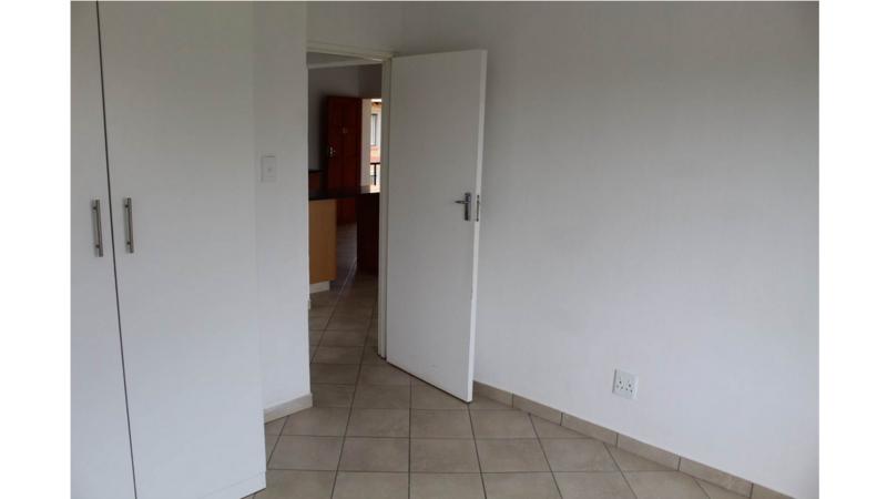 2 Bedroom Property for Sale in Klerksdorp North West